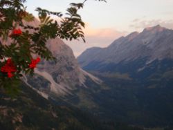 2013-09-08_5Falkenhuette (068).JPG